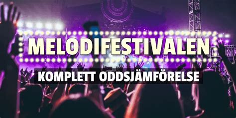Odds Online » Högst odds för betting online här → 2024.